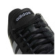 Adidas Vl Court 2.0